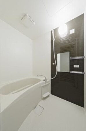 アルチザンの物件内観写真